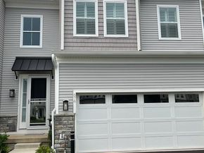 676 Levering Street, Blue Bell PA 19422
