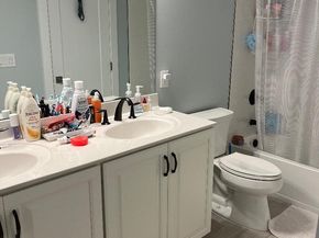 676 Levering Street, Blue Bell PA 19422
