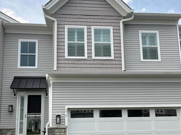 676 Levering Street, Blue Bell PA 19422