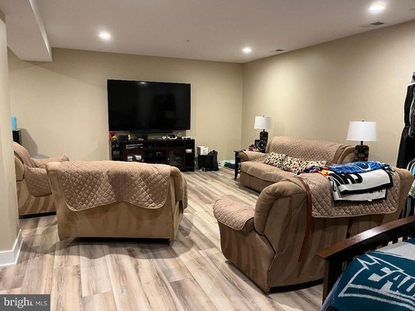 676 Levering Street, Blue Bell PA 19422