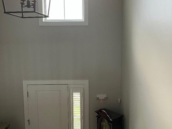 676 Levering Street, Blue Bell PA 19422