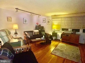 2045 North Street, Philadelphia PA 19130