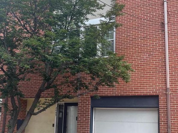 2045 North Street, Philadelphia PA 19130