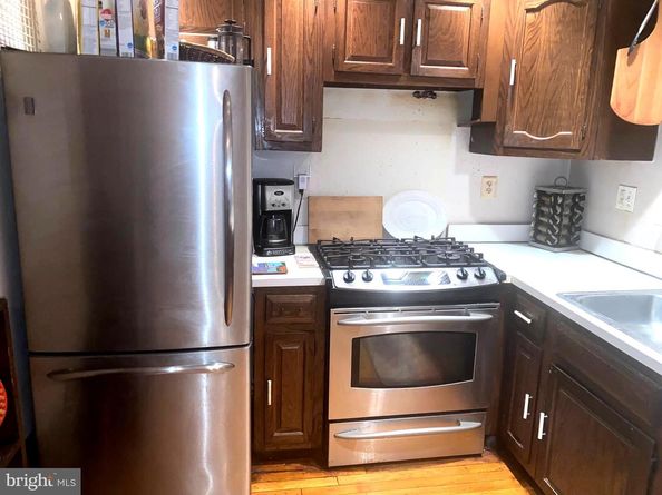 2045 North Street, Philadelphia PA 19130