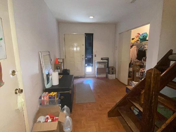 2045 North Street, Philadelphia PA 19130