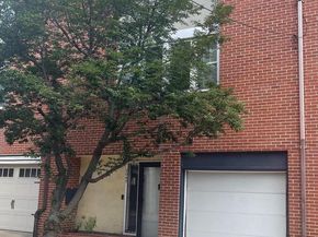 2045 North Street, Philadelphia PA 19130