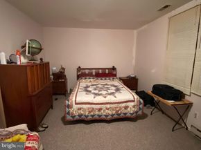 2045 North Street, Philadelphia PA 19130