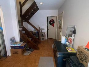 2045 North Street, Philadelphia PA 19130