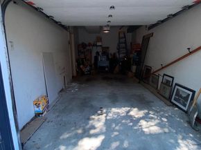 2045 North Street, Philadelphia PA 19130