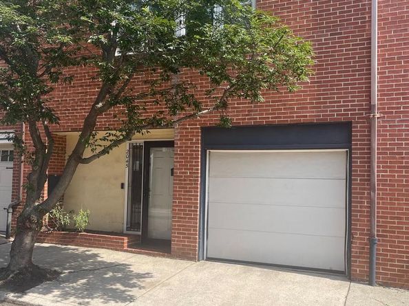 2045 North Street, Philadelphia PA 19130