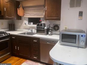 2045 North Street, Philadelphia PA 19130