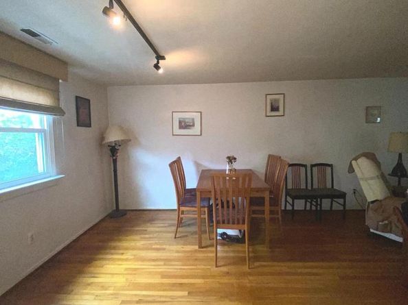 2045 North Street, Philadelphia PA 19130