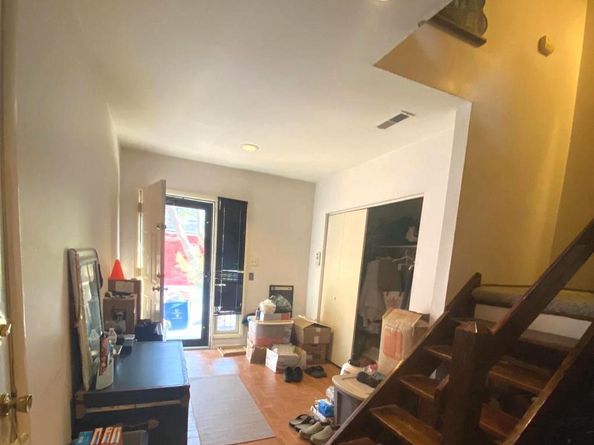 2045 North Street, Philadelphia PA 19130