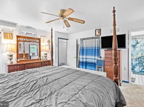 47 Creek Road, Southampton PA 18966