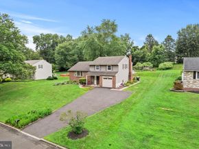 47 Creek Road, Southampton PA 18966
