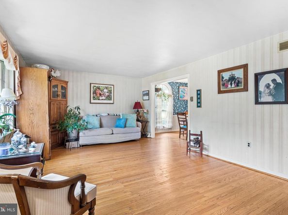 47 Creek Road, Southampton PA 18966