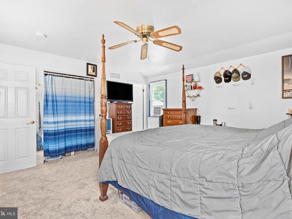 47 Creek Road, Southampton PA 18966