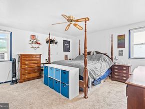 47 Creek Road, Southampton PA 18966