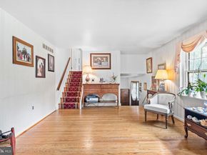 47 Creek Road, Southampton PA 18966