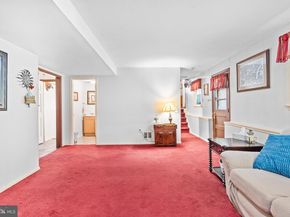 47 Creek Road, Southampton PA 18966