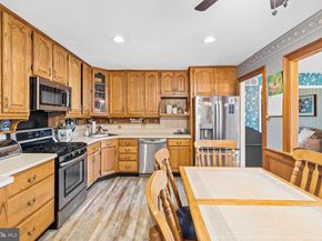 47 Creek Road, Southampton PA 18966