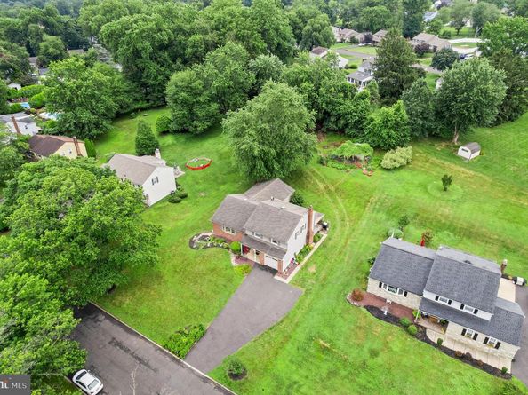 47 Creek Road, Southampton PA 18966