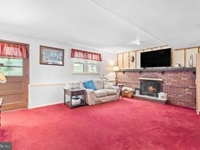 47 Creek Road, Southampton PA 18966