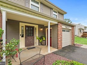 47 Creek Road, Southampton PA 18966