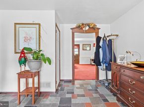 47 Creek Road, Southampton PA 18966