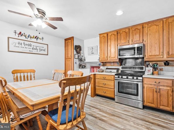 47 Creek Road, Southampton PA 18966