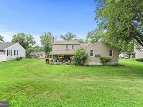 47 Creek Road, Southampton PA 18966