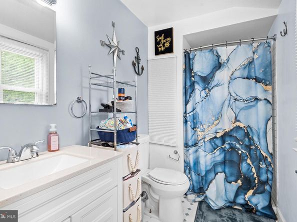 47 Creek Road, Southampton PA 18966