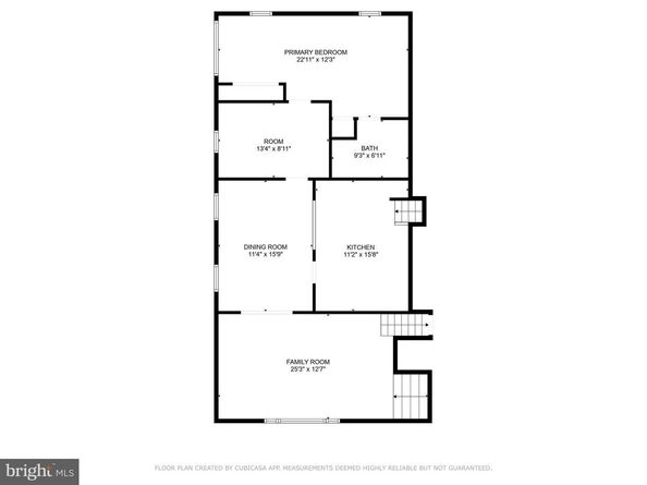 47 Creek Road, Southampton PA 18966