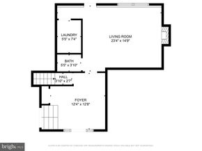 47 Creek Road, Southampton PA 18966