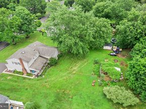 47 Creek Road, Southampton PA 18966