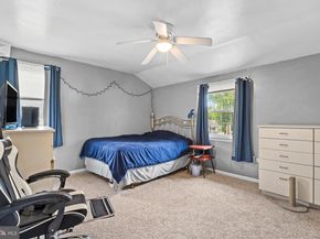 47 Creek Road, Southampton PA 18966