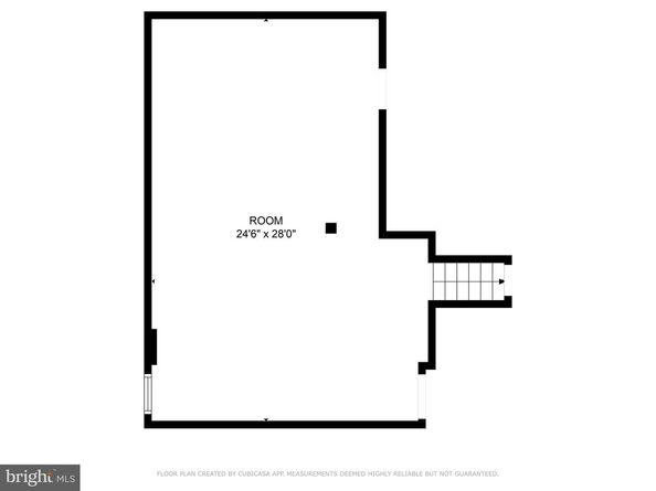 47 Creek Road, Southampton PA 18966