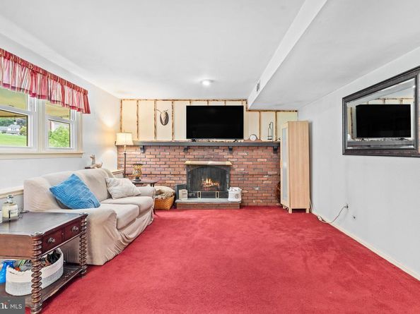 47 Creek Road, Southampton PA 18966