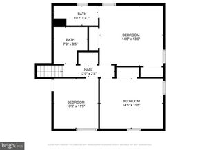 47 Creek Road, Southampton PA 18966