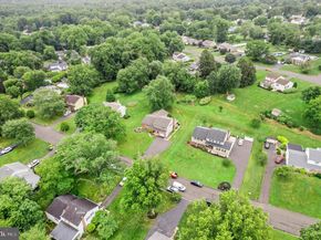 47 Creek Road, Southampton PA 18966