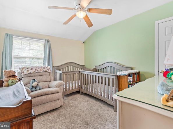 47 Creek Road, Southampton PA 18966