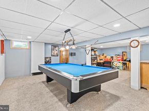 47 Creek Road, Southampton PA 18966