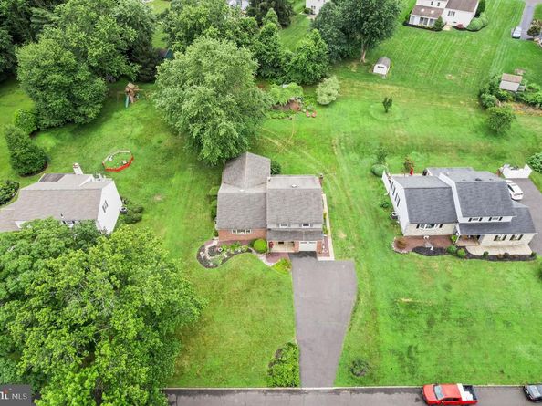 47 Creek Road, Southampton PA 18966