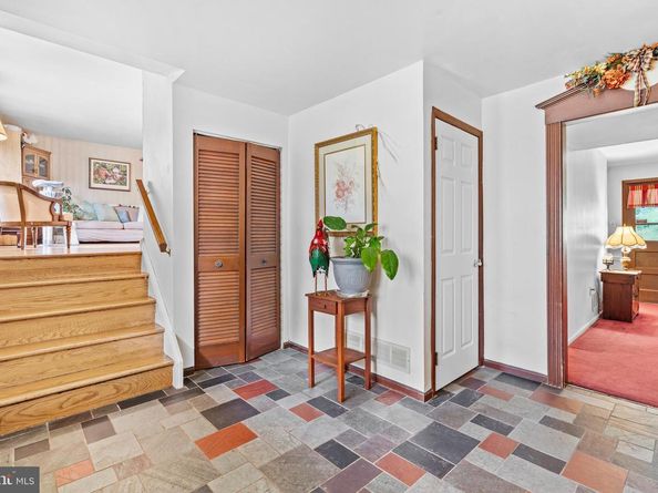 47 Creek Road, Southampton PA 18966