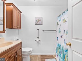 47 Creek Road, Southampton PA 18966