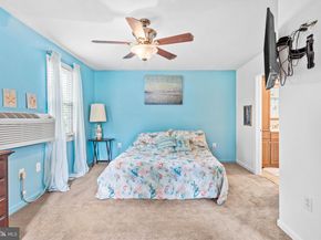 47 Creek Road, Southampton PA 18966