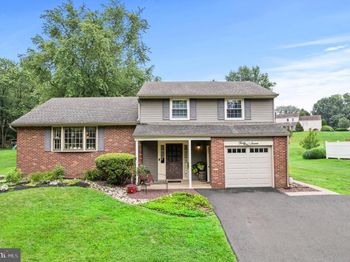 47 Creek Road