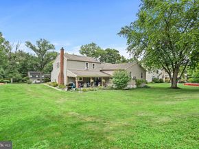 47 Creek Road, Southampton PA 18966
