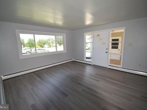 215 S Henderson Road, King Of Prussia PA 19406