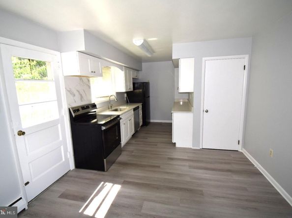 215 S Henderson Road, King Of Prussia PA 19406